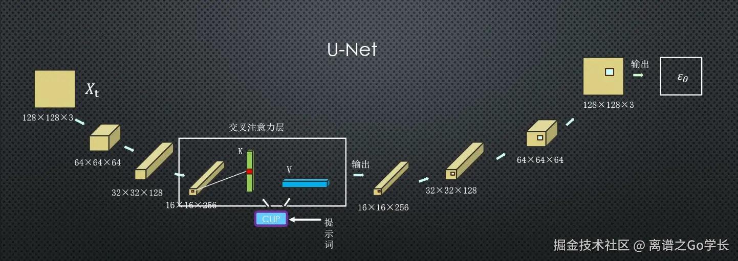 屏幕截图 2025-11-18 153119.png