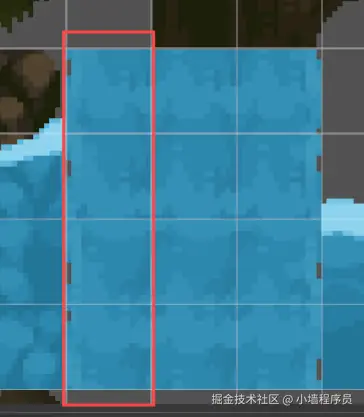 屏幕截图 2025-05-04 103846.png