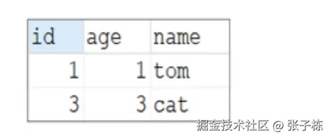 49.png