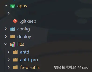 upload_9l5ervfczfrp2buyakrg4iur5upnhodg.png