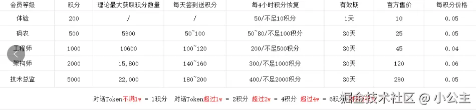 微信图片_2025-07-01_152215_236.png