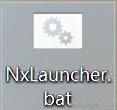 NxLauncher_bat.png