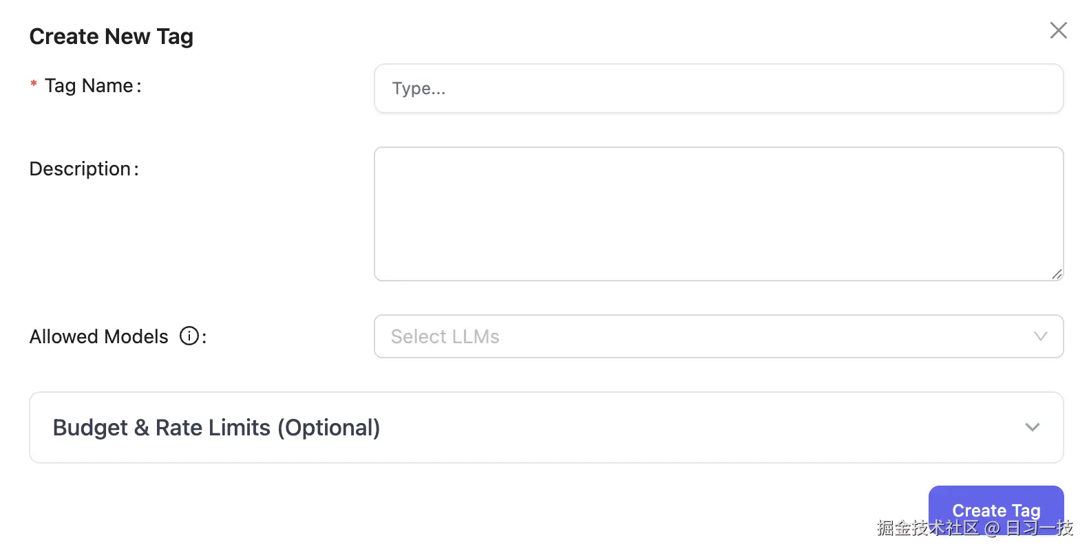 create-new-tag.png