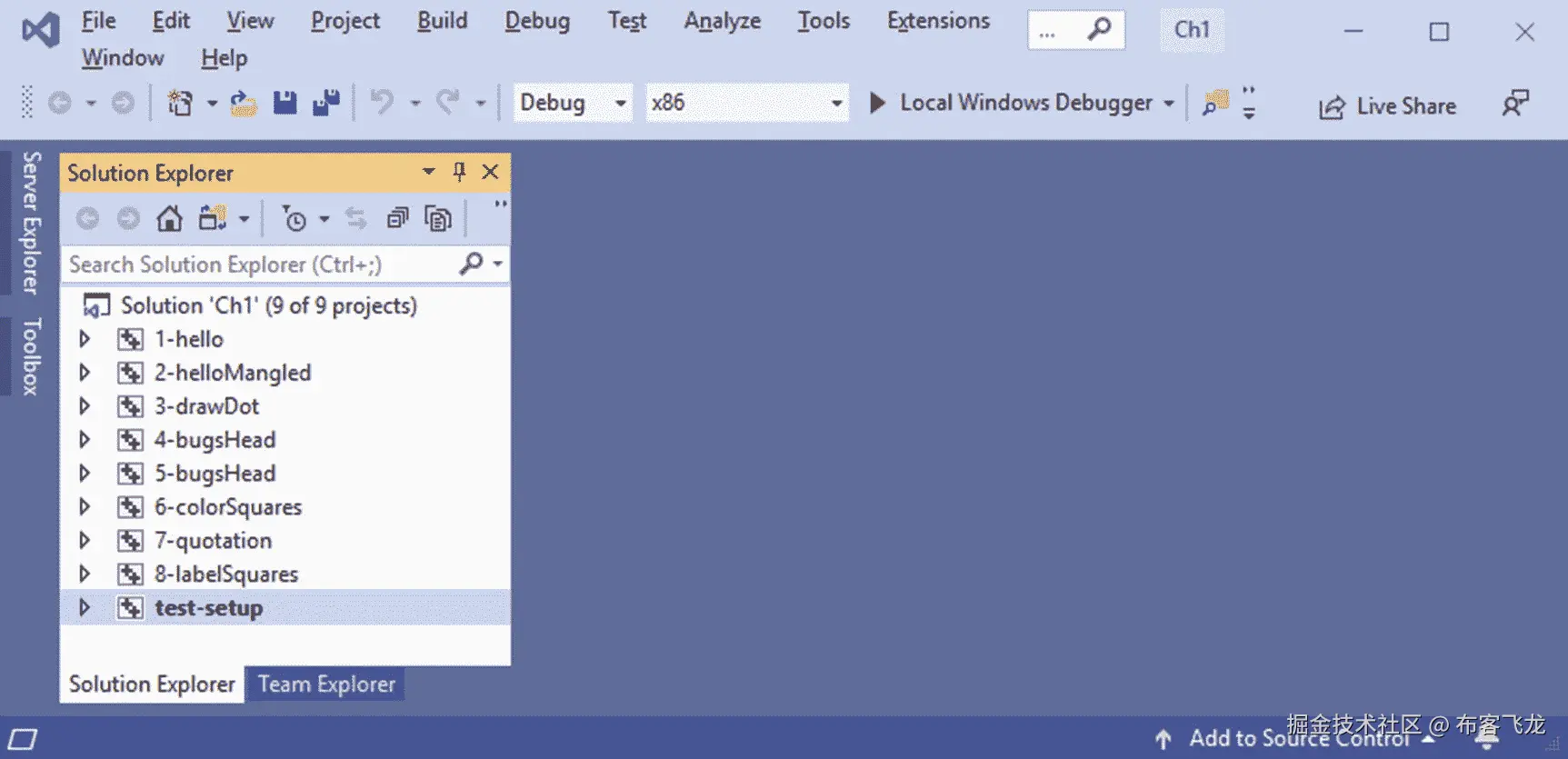 img/477913_2_En_1_Fig5_HTML.jpg