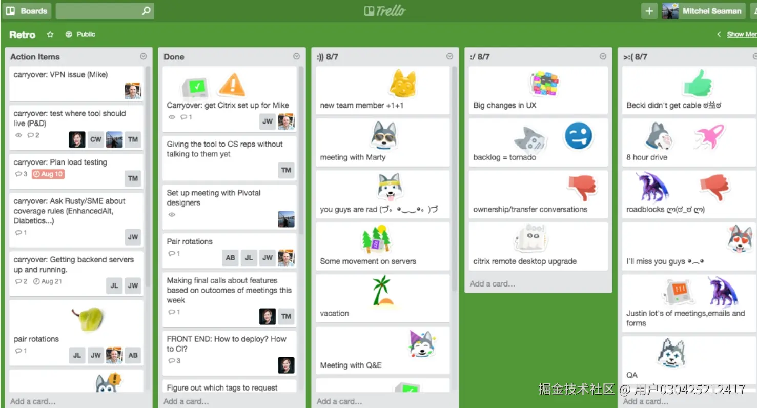 Trello.png