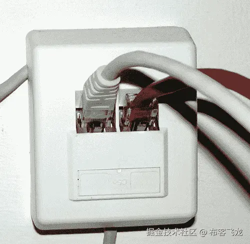 A978-1-4302-5888-9_4_Fig2_HTML.jpg