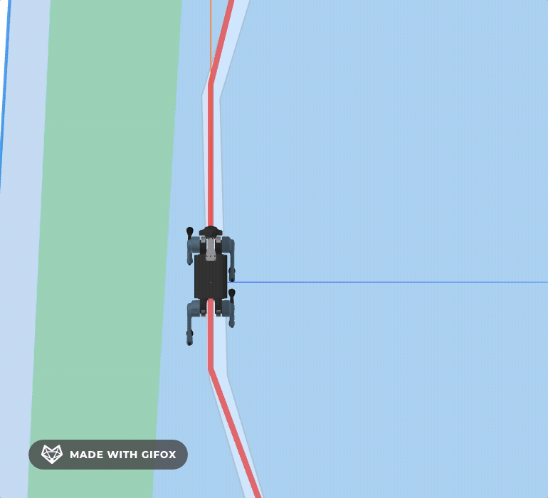 2025-12-21 11.55.23.gif