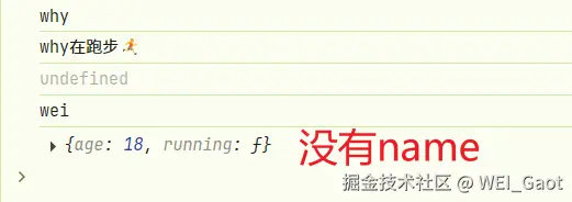 Snipaste_2025-04-18_00-09-09.png