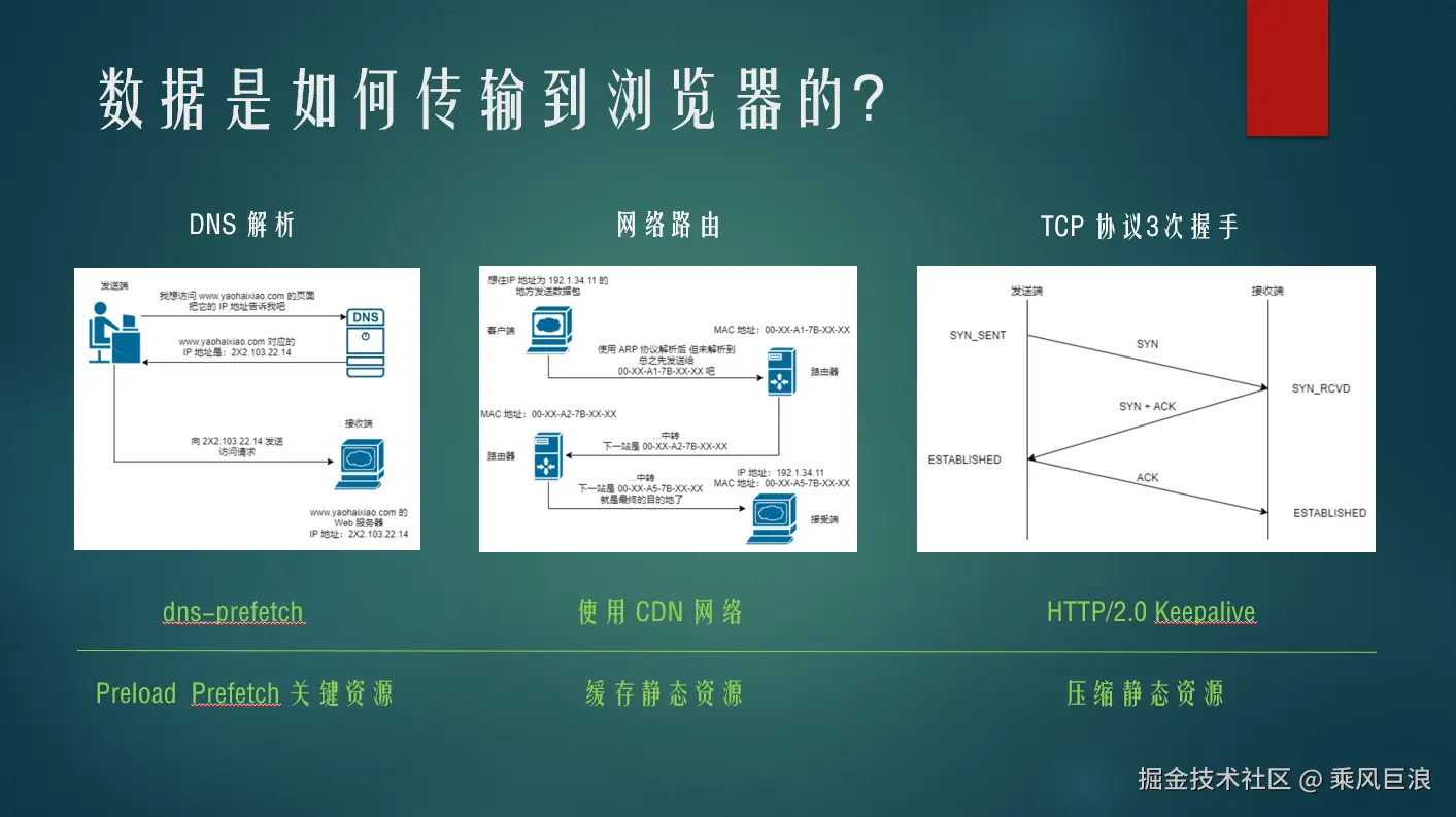 屏幕截图 2024-09-01 061639.png