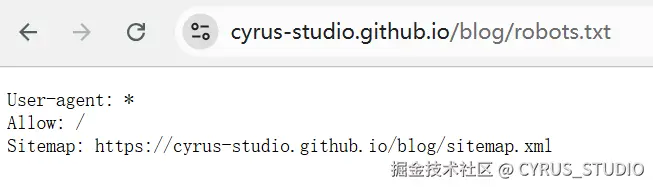 word/media/image12.png