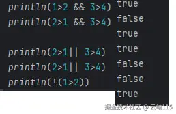 屏幕截图 2025-09-16 095704.jpg