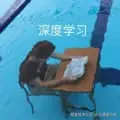 程序员00014-深度学习.jpg