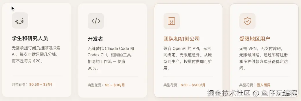 适合.png