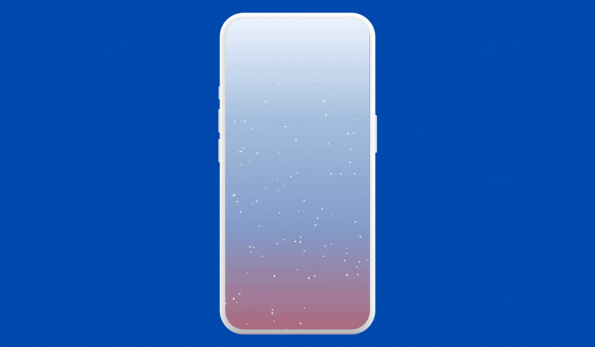 anim_9.gif