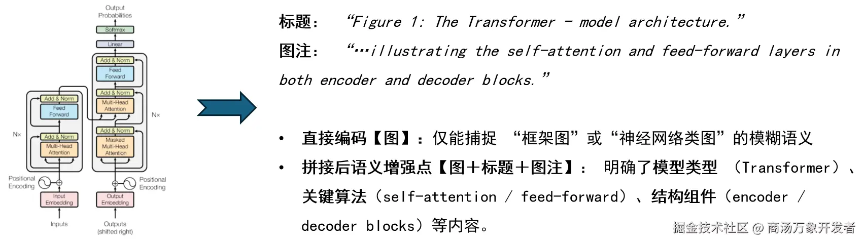3a46d5d2-ca3e-456d-a9f1-d6fe8e61549f.png