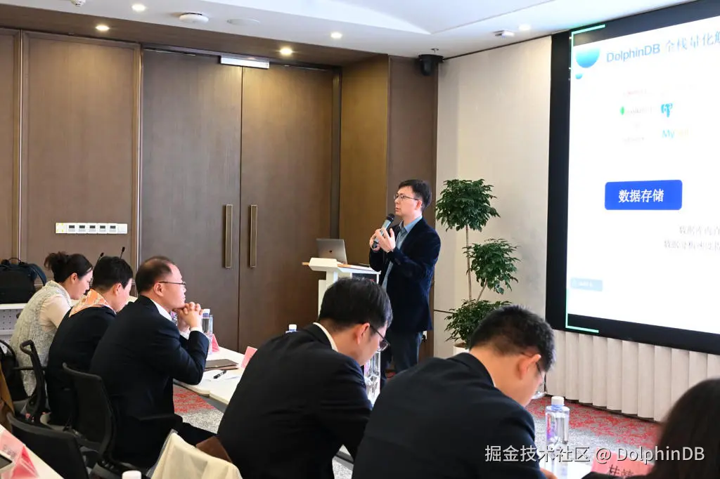 fd603dd6-8565-4be1-851b-9643a5ea94c4.jpg