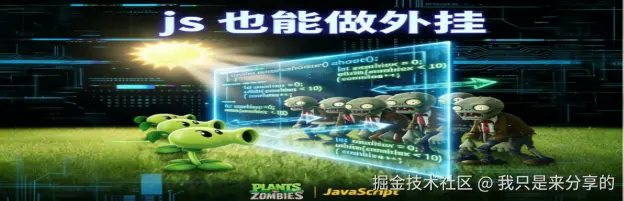 ScreenShot_2026-03-30_100609_991.png