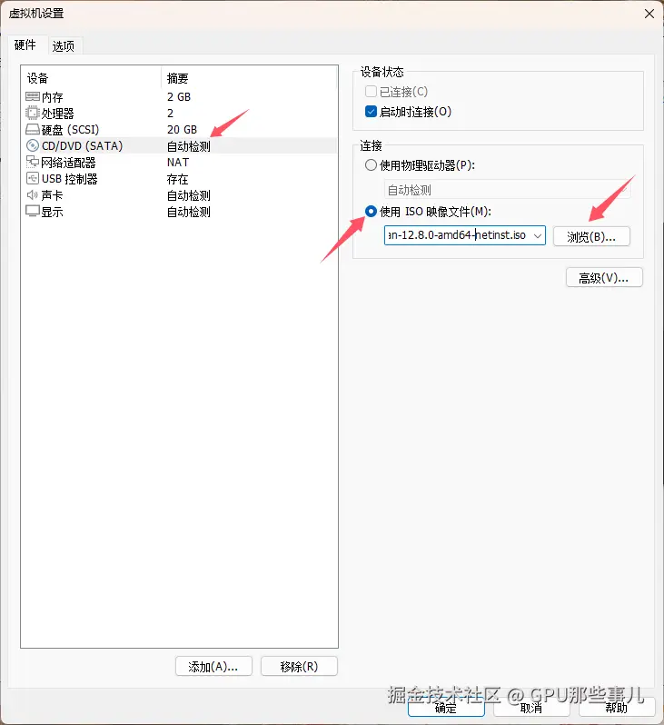 Pasted image 20241225152925.png