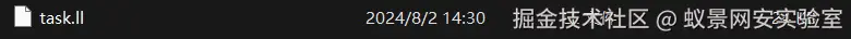 image.png