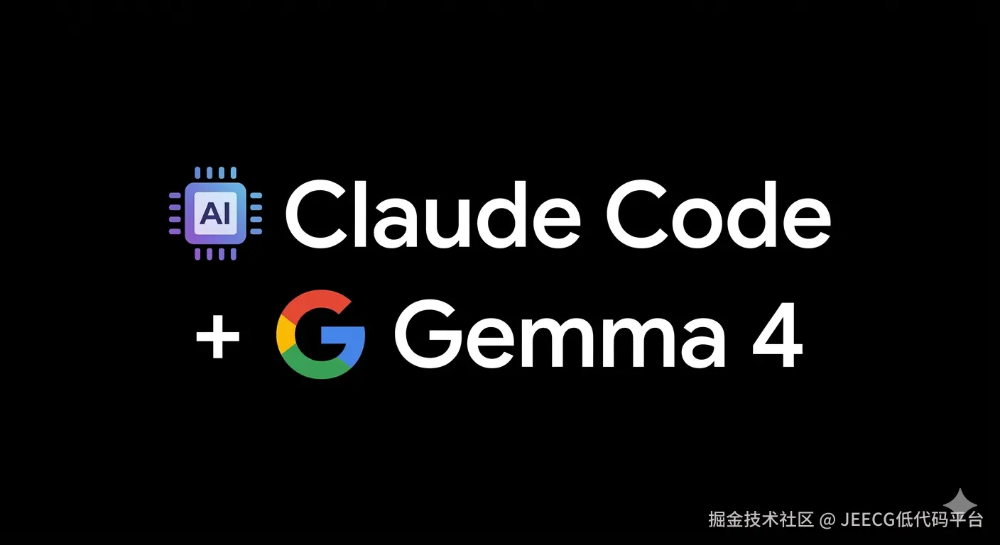 Gemini_Generated_Image_4qnpen4qnpen4qnp.png