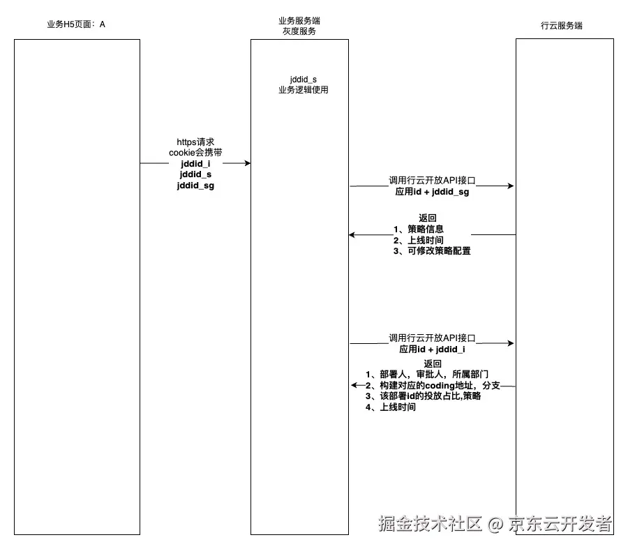 shendeng_202510_05.jpg