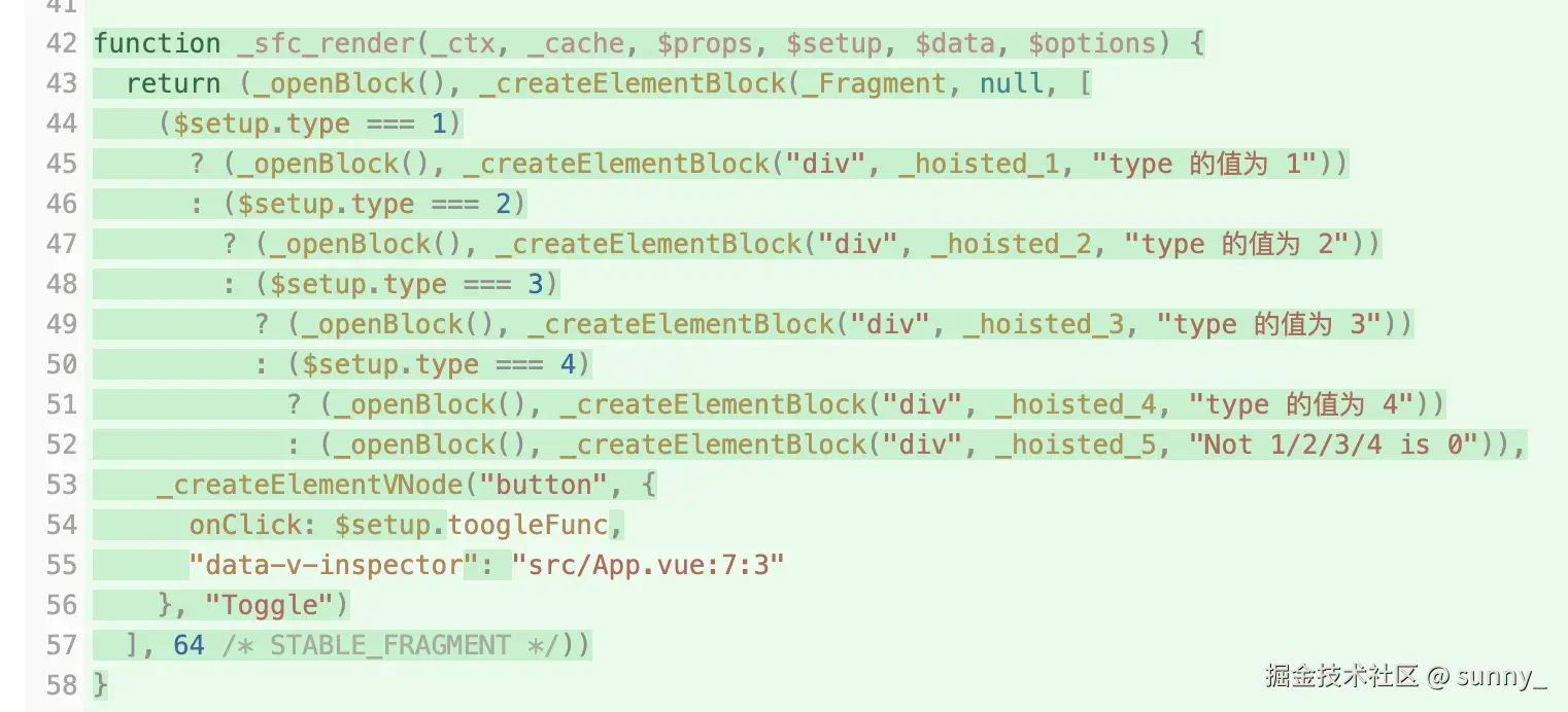 image-20240527110545681