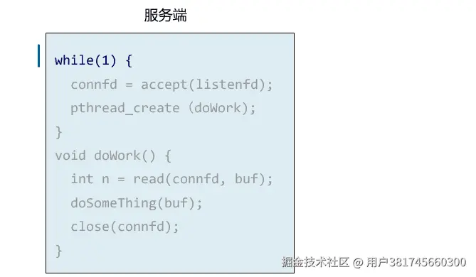 6e0b80ab2bd04601a612d9ee115a1581~tplv-obj.image.gif