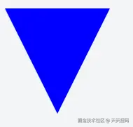 屏幕截图 2025-07-11 192357.png