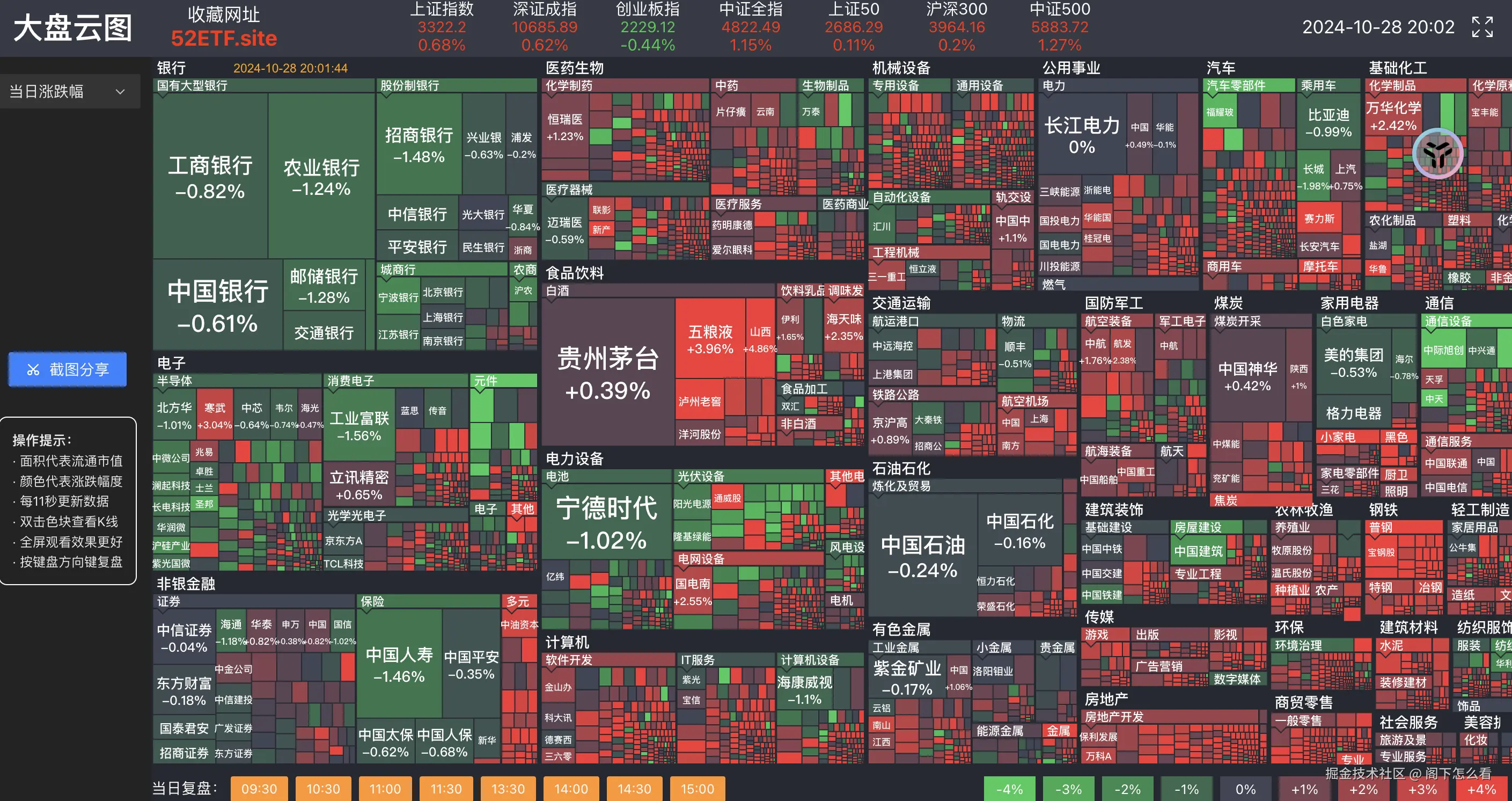 WX20241028-200226@2x.png