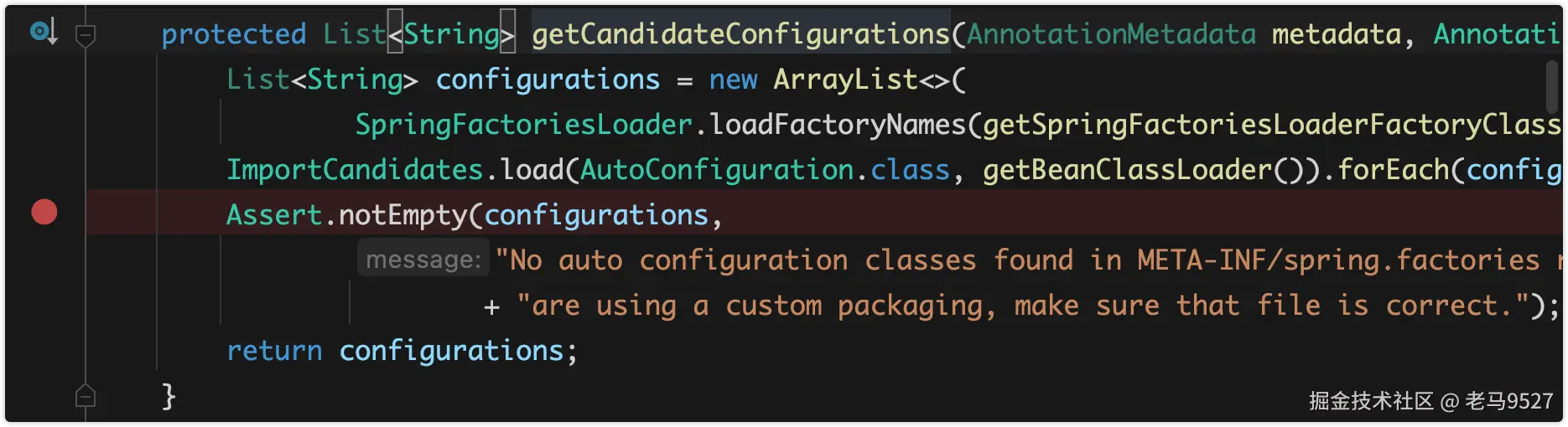 image-20230411085403825