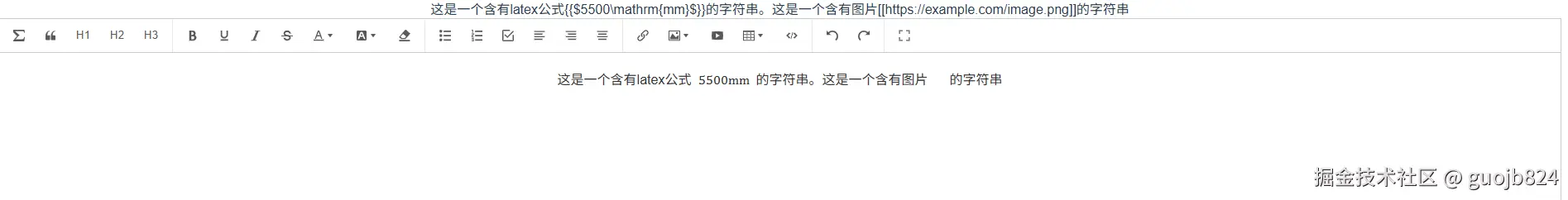 20260406_221037_image.png