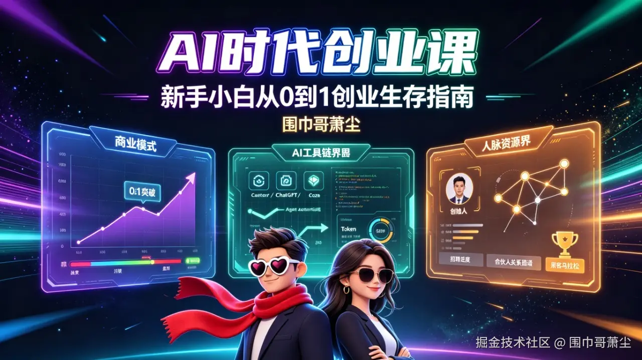 AI时代创业课封面设计.jpg
