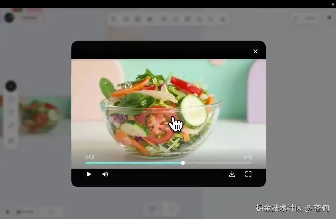 wxv_4155316952803835905