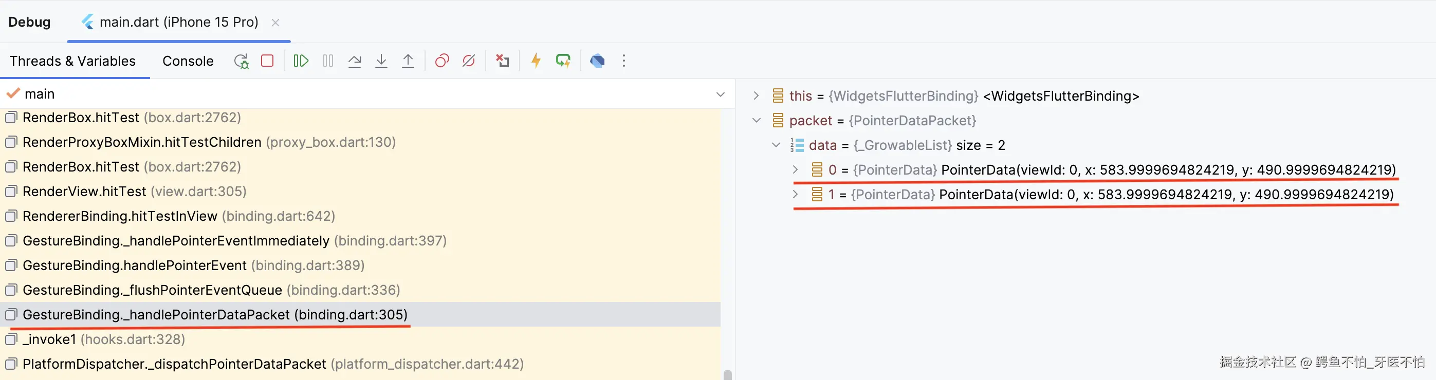 截屏2024-09-24 00.24.05.png