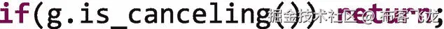 ../img/466505_1_En_15_Figb_HTML.png