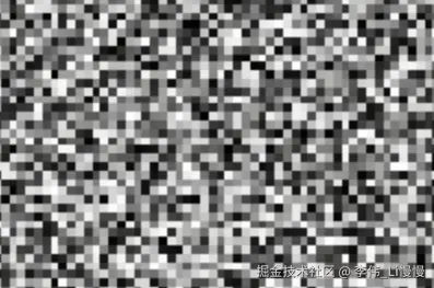 image-20250523155540077