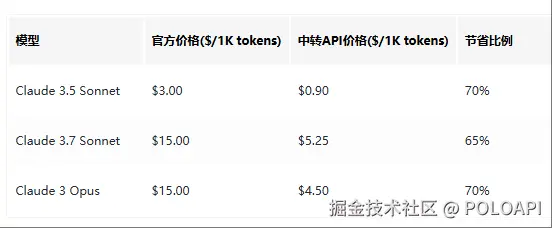 wechat_2025-05-12_172145_301.png