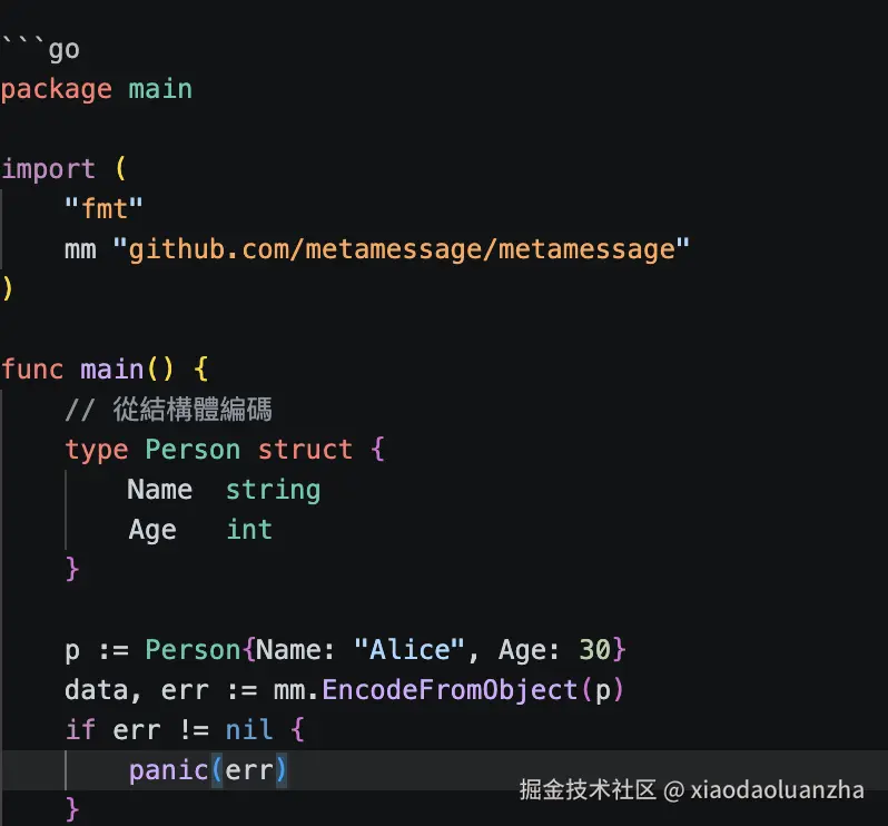 截屏2026-05-06 16.55.37.png
