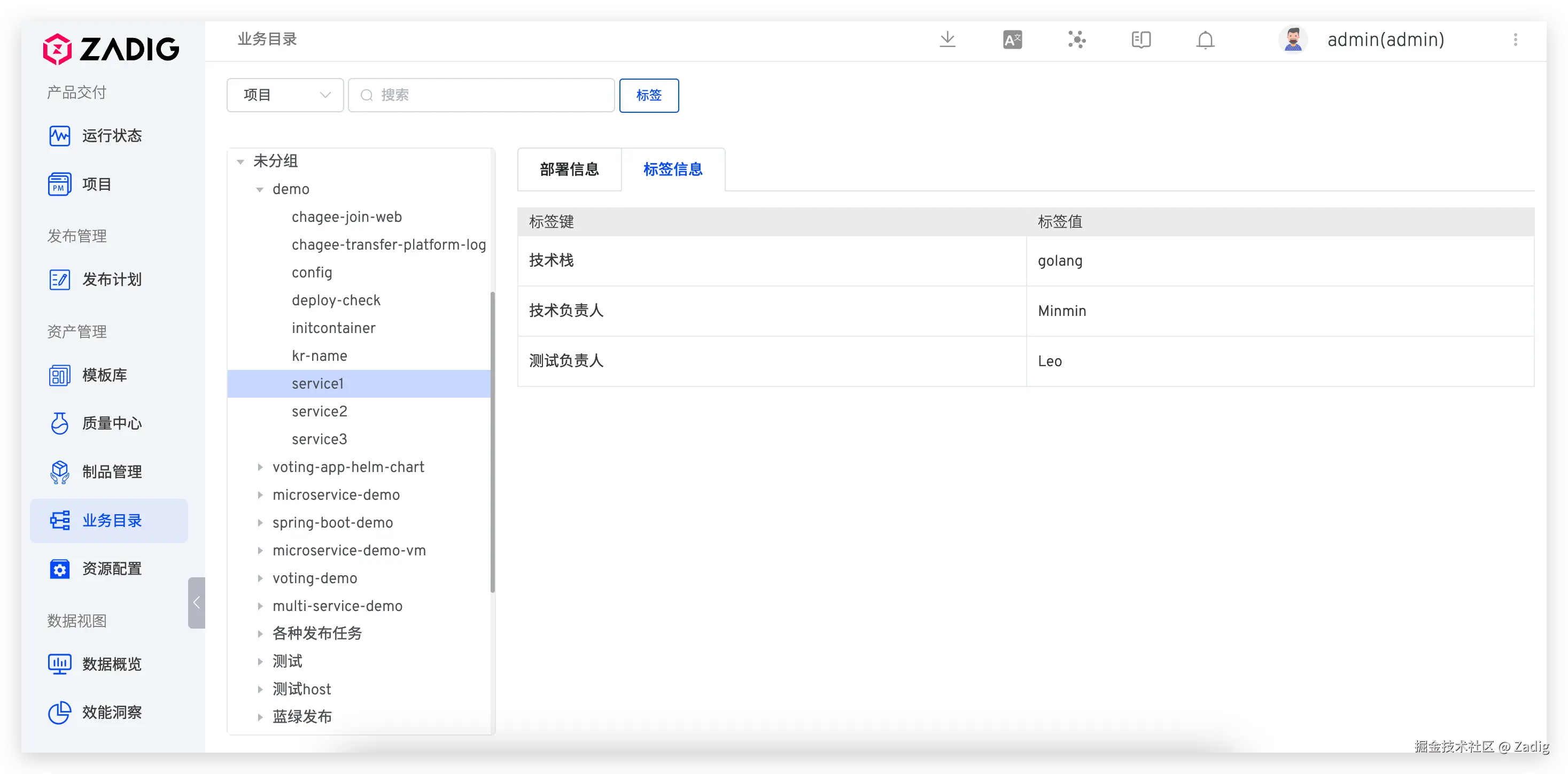 09.png