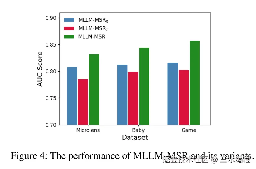 image-20250314232324168