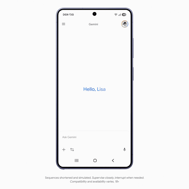 Untitled design