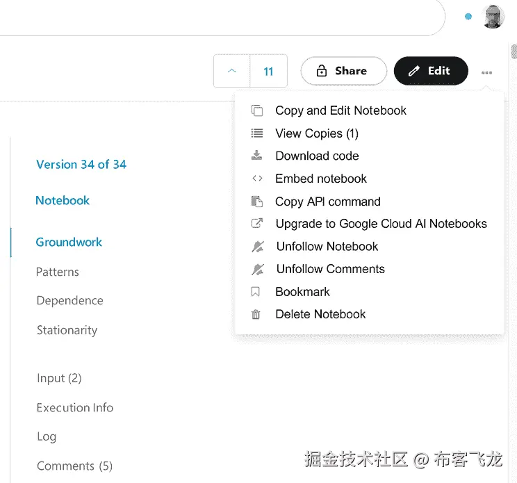 包含文本的图像 自动生成的描述