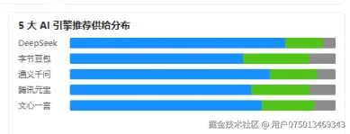 微信图片_20260512111007_16_2.png