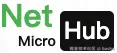 micro-net-hub logo