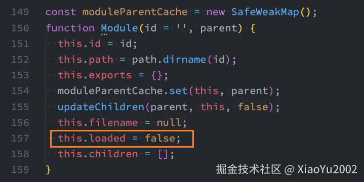 stack overflow社区关于浏览器中对象排序的讨论