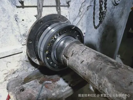图片16.png