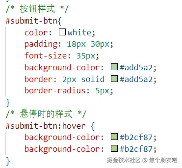 QQ20250519-153142.png