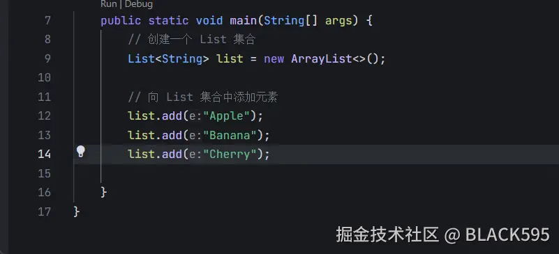 GIF 2024-8-28 10-29-28.gif