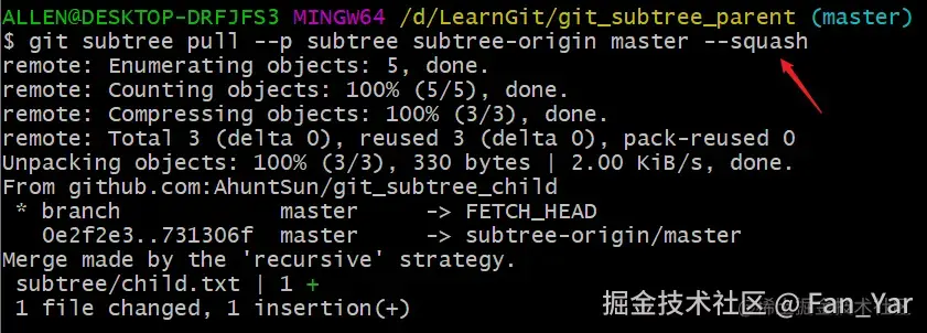 image-20200330151140092