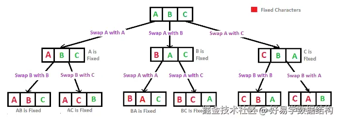 BM58.png